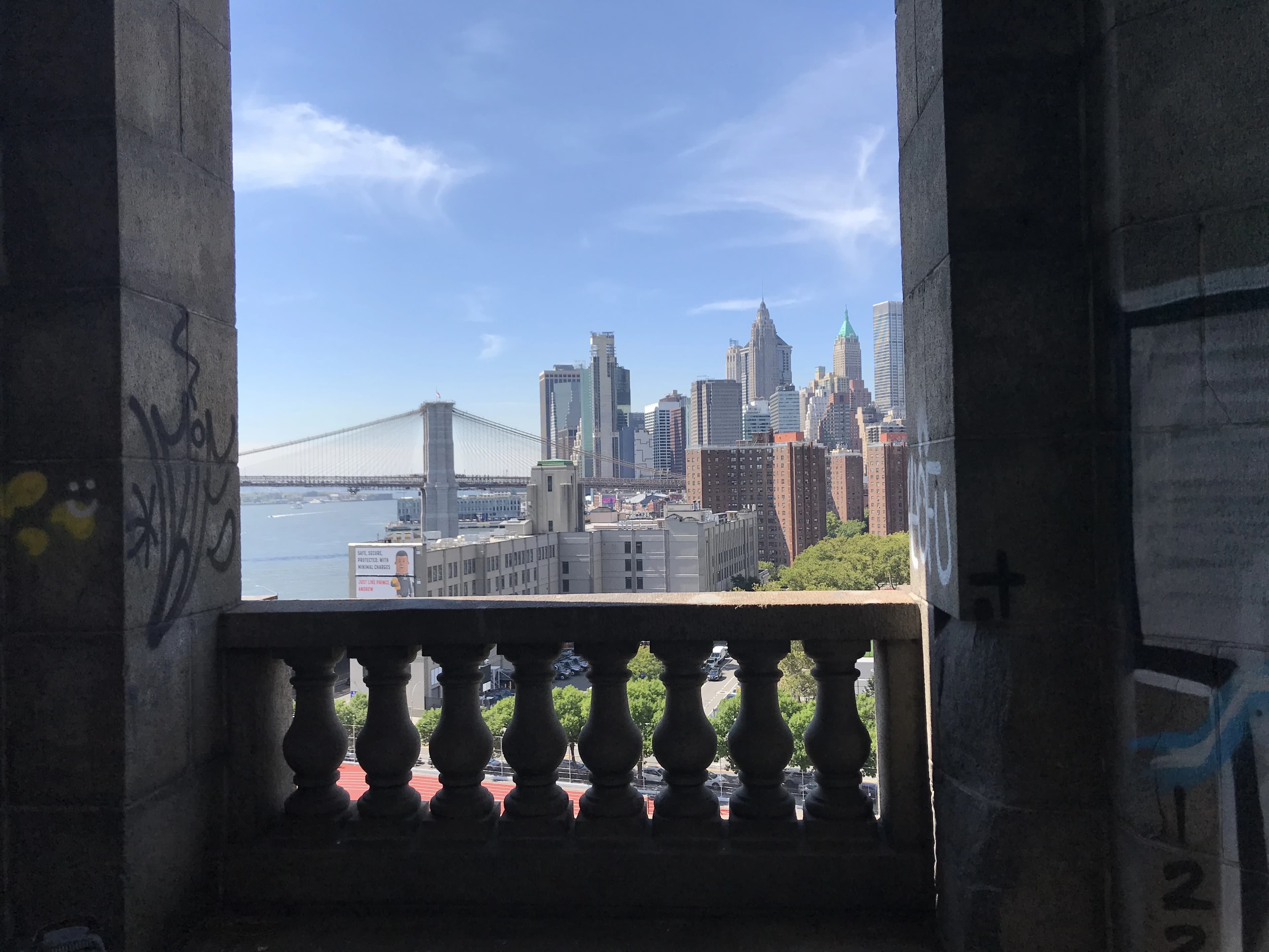 桂田アッセンデルフト 美術（絵画・造形・工作） ひたち野うしく フローラル教室のメイン画像