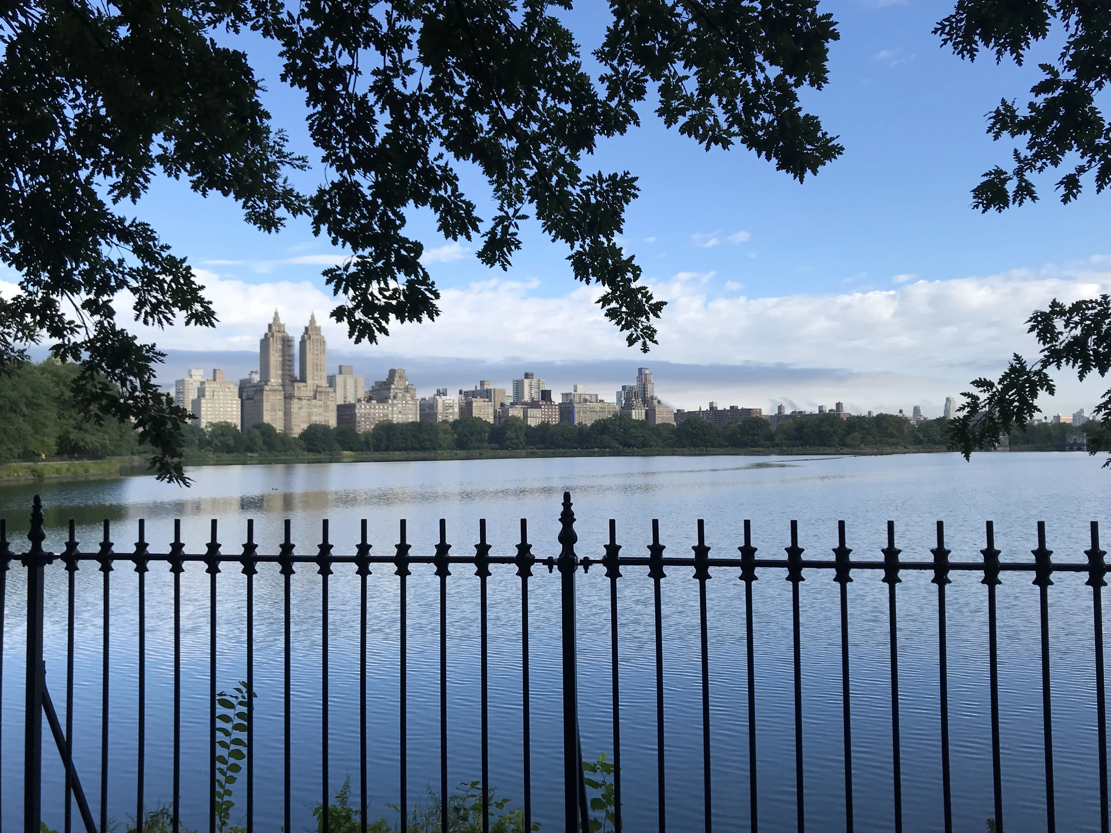 桂田アッセンデルフト 美術（絵画・造形・工作） ひたち野うしく フローラル教室のサムネイル画像 4