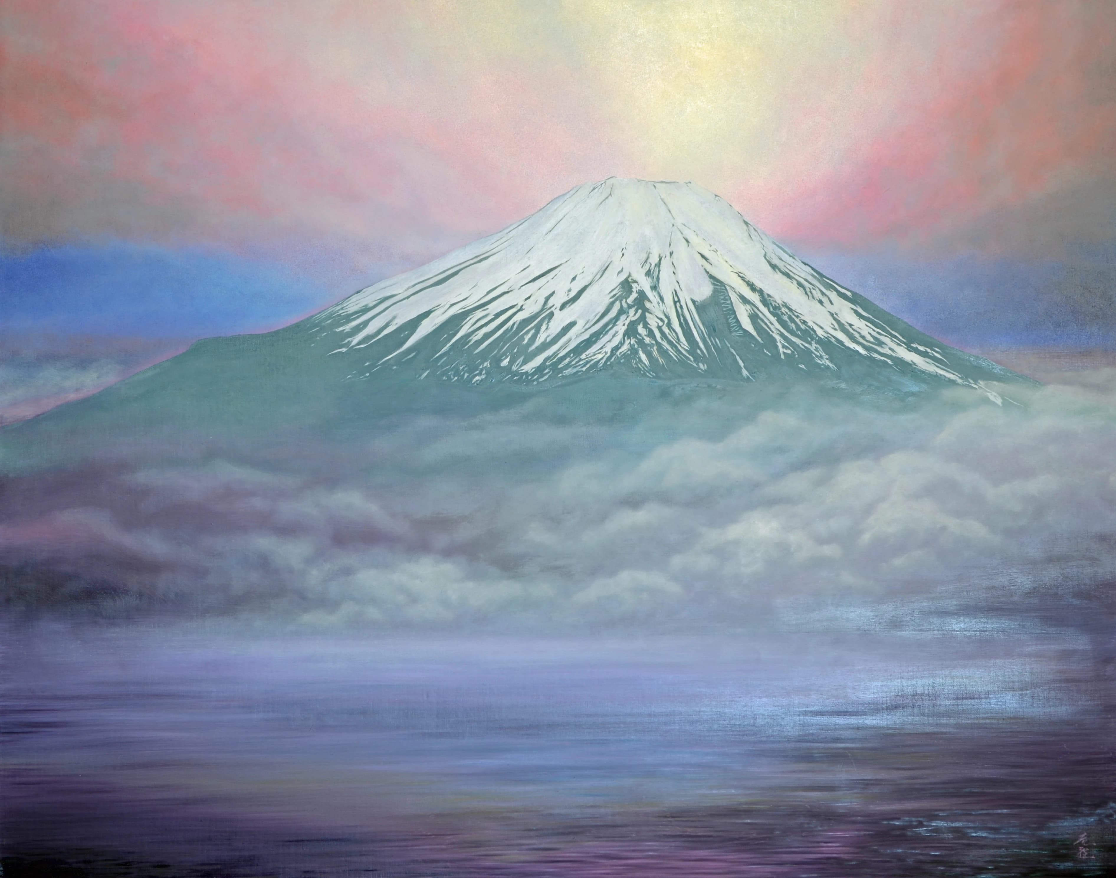 桂田アッセンデルフト 美術（絵画・造形・工作） ひたち野うしく フローラル教室のサムネイル画像 5