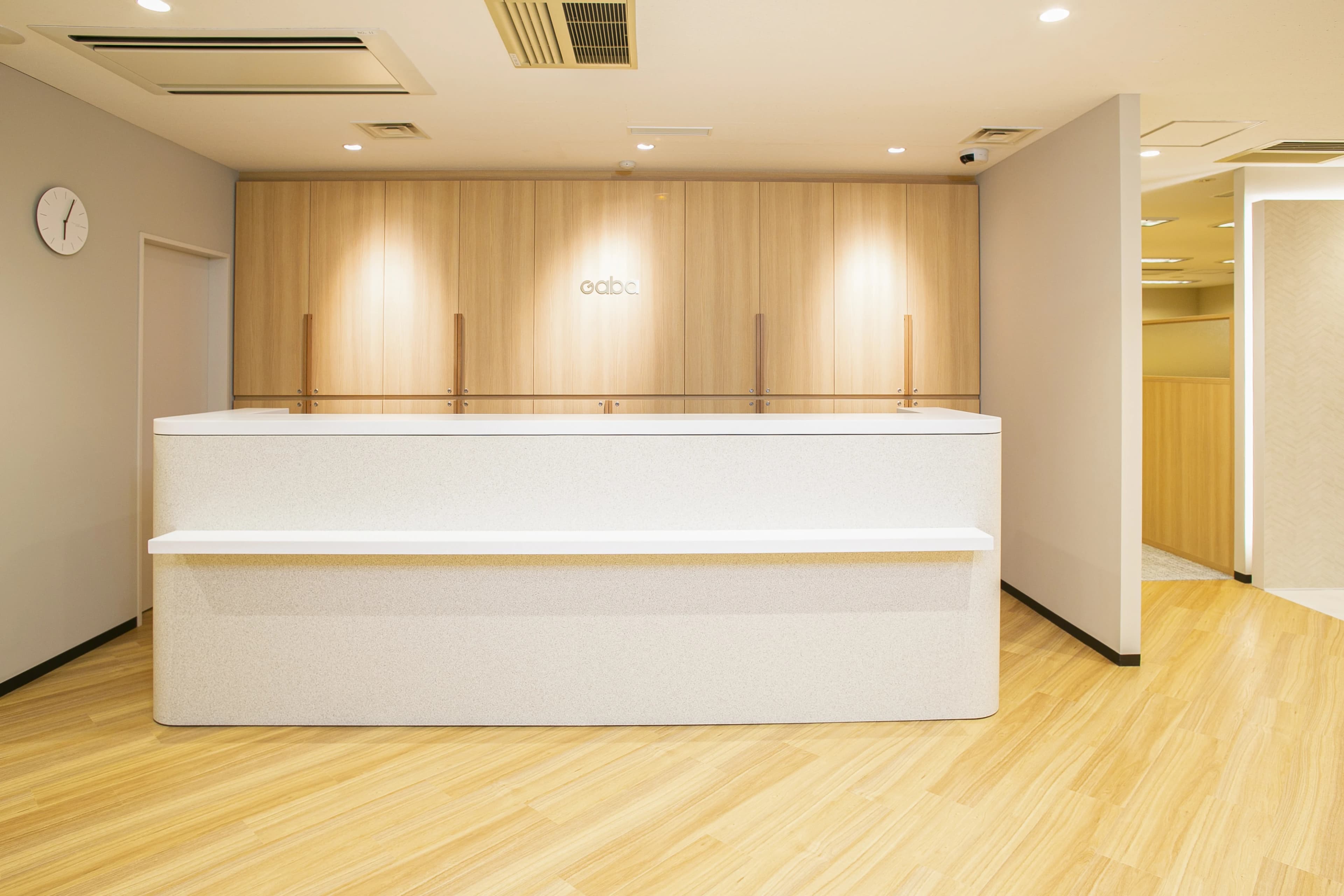 Gabaこどもマンツーマン英会話 吉祥寺ラーニングスタジオのメイン画像