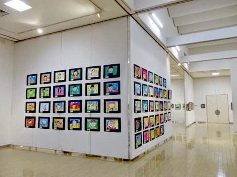 サムネイル画像 3