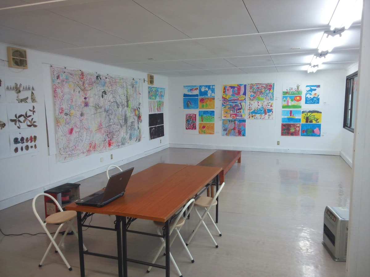 サムネイル画像 6