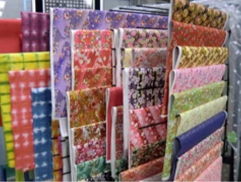 サムネイル画像 3