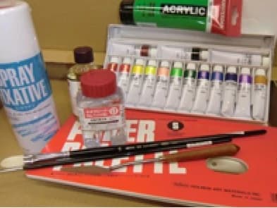 サムネイル画像 4