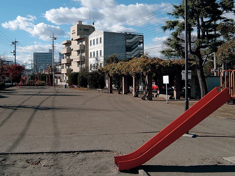 サムネイル画像 3