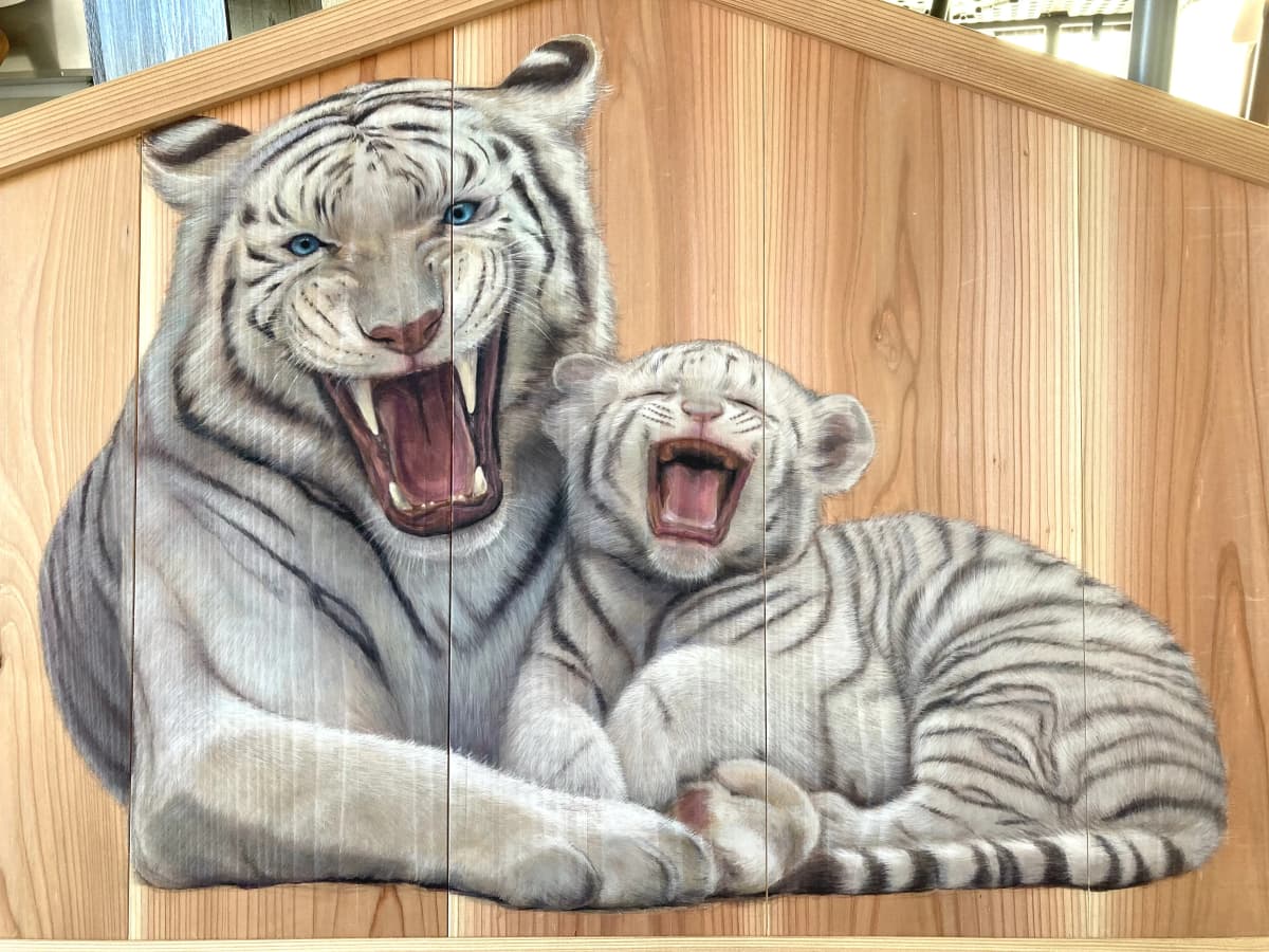 サムネイル画像 3