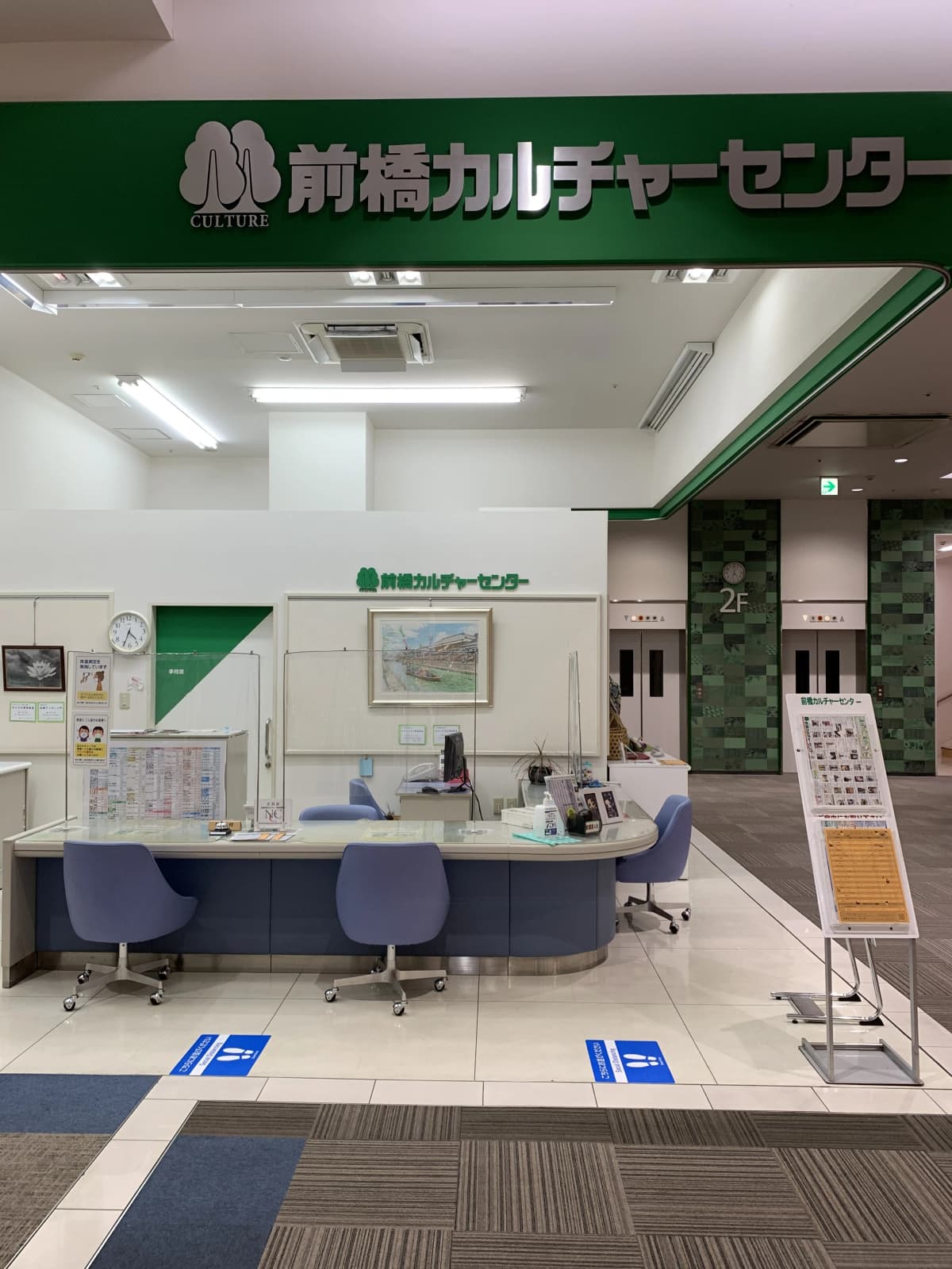 サムネイル画像 4