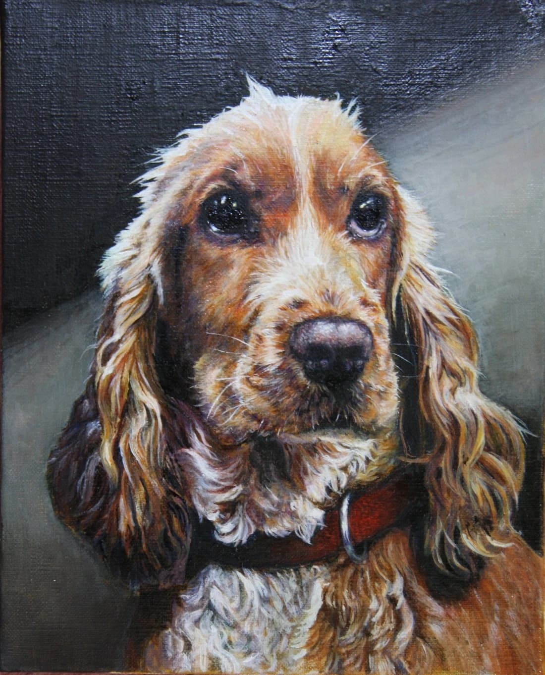 サムネイル画像 3