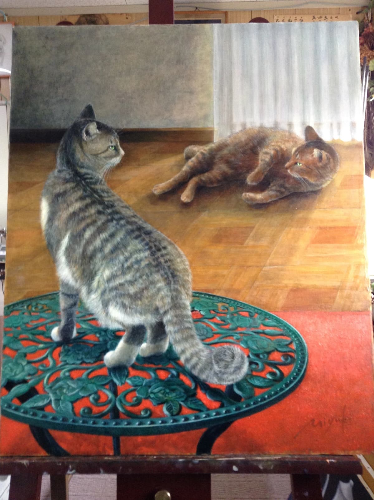 サムネイル画像 4