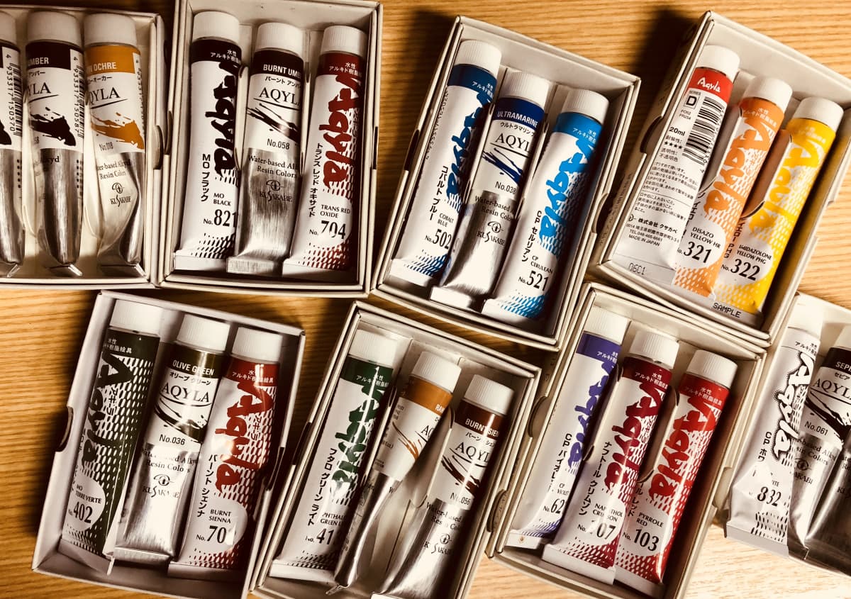 サムネイル画像 4