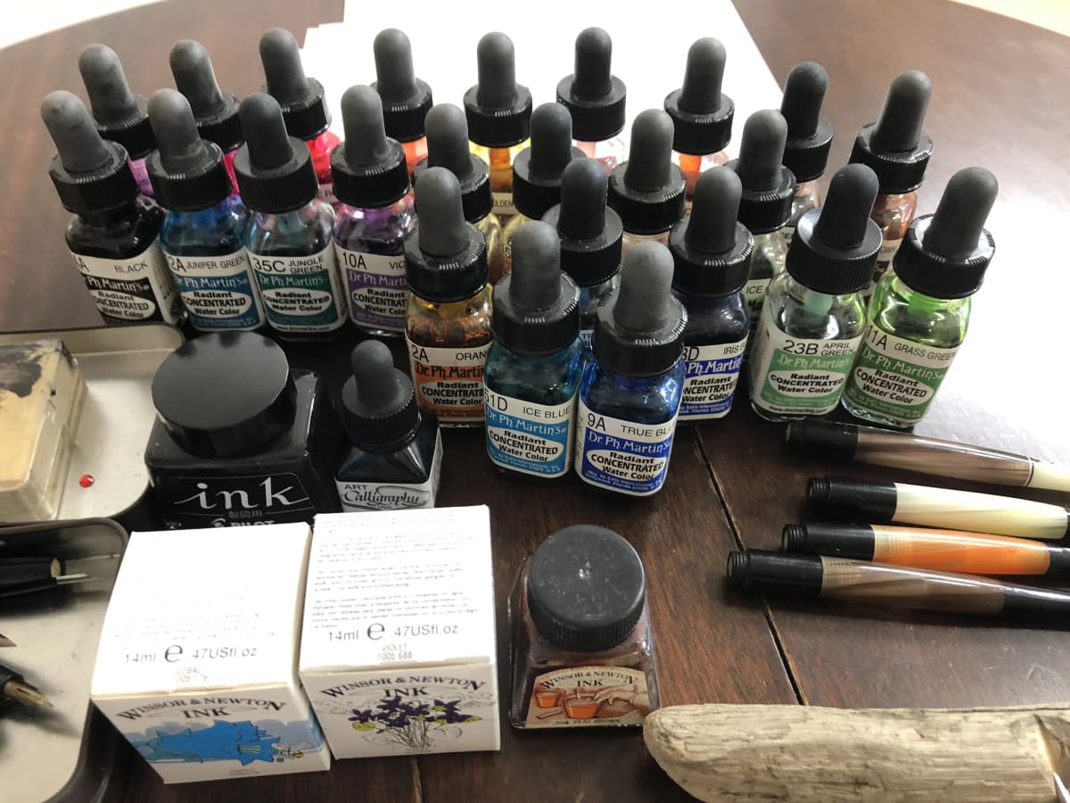 サムネイル画像 6