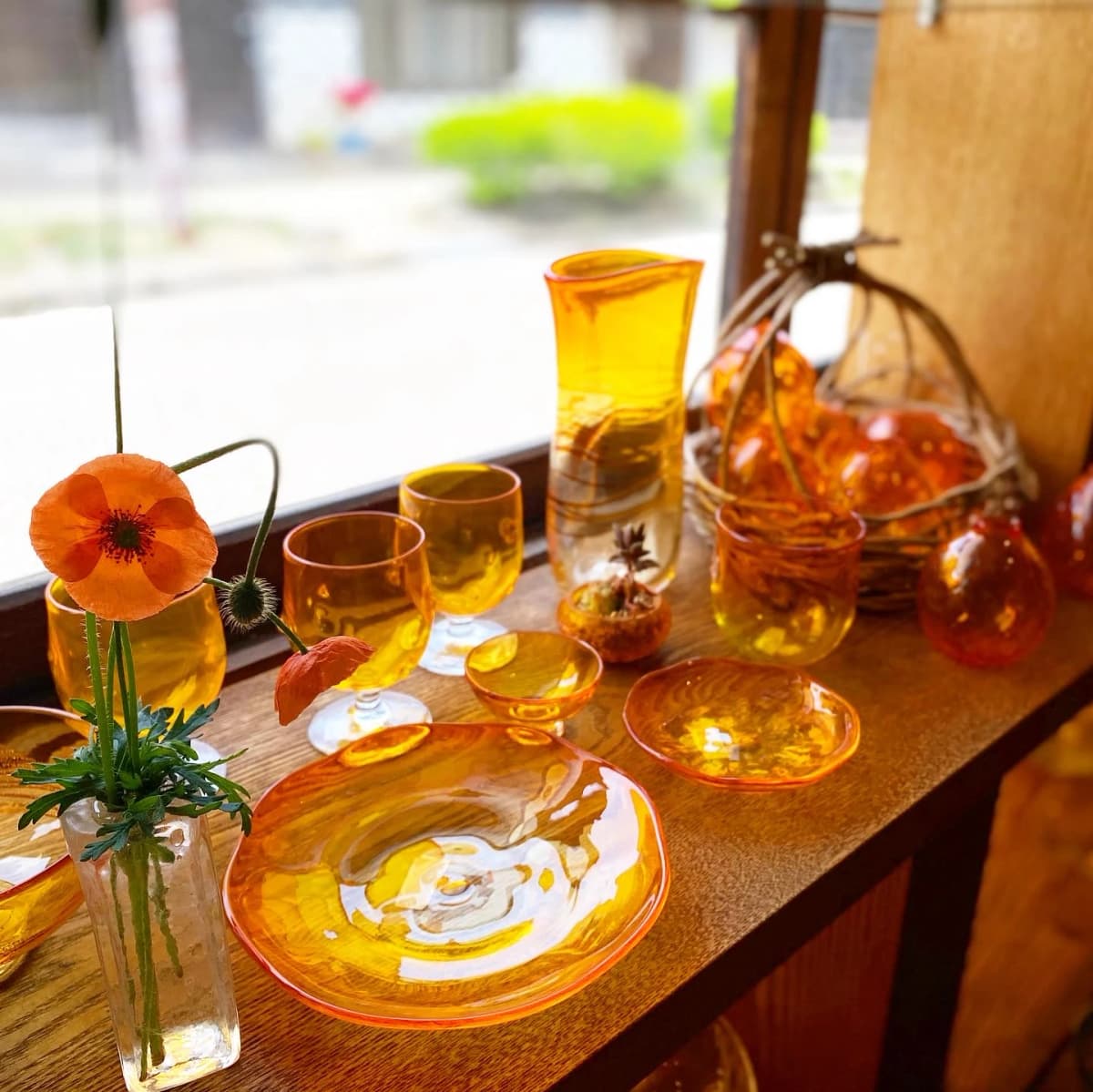 サムネイル画像 3