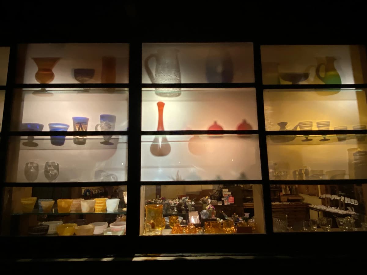 サムネイル画像 4