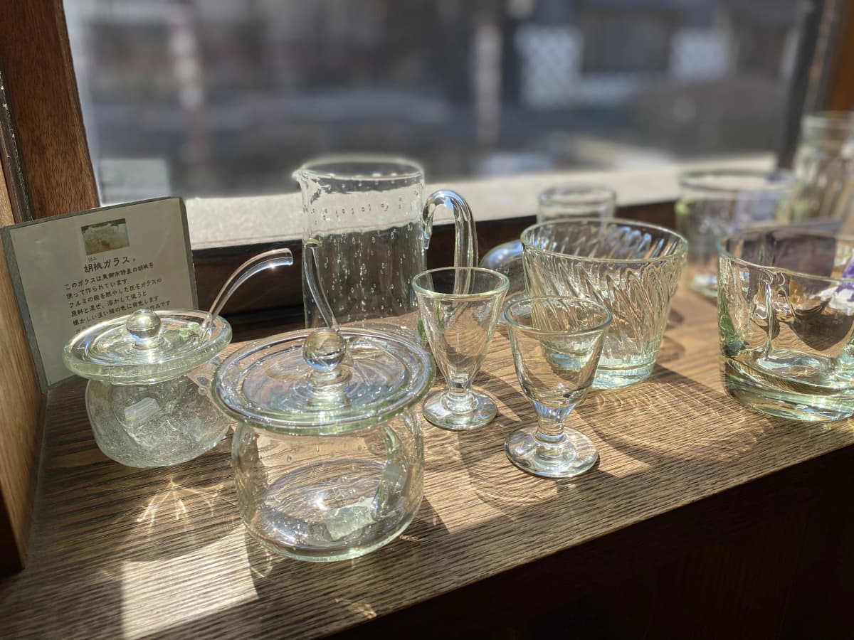 サムネイル画像 6