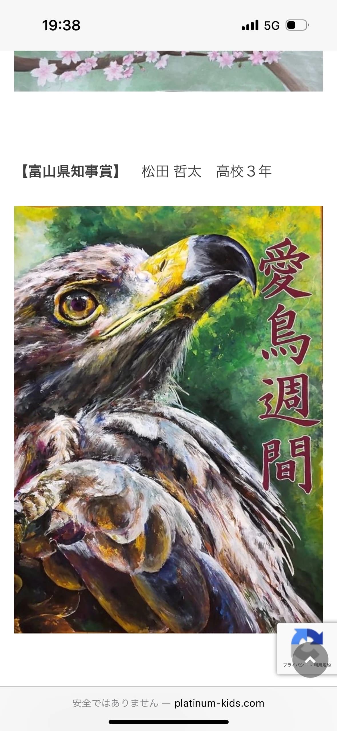 サムネイル画像 6