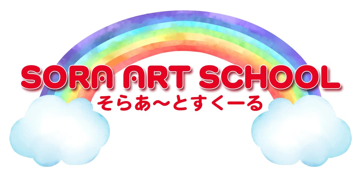 サムネイル画像 4