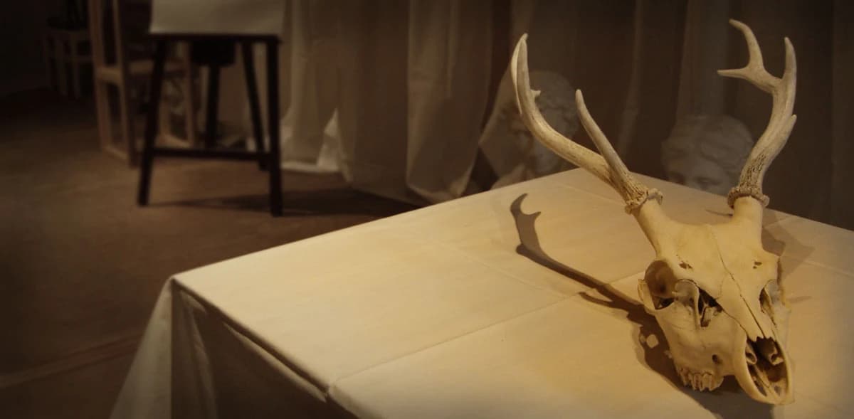 サムネイル画像 3