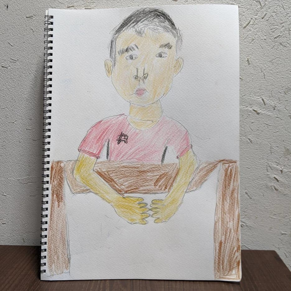 アート倶楽部カルチェ・ラタン 池下町教室のサムネイル画像 3