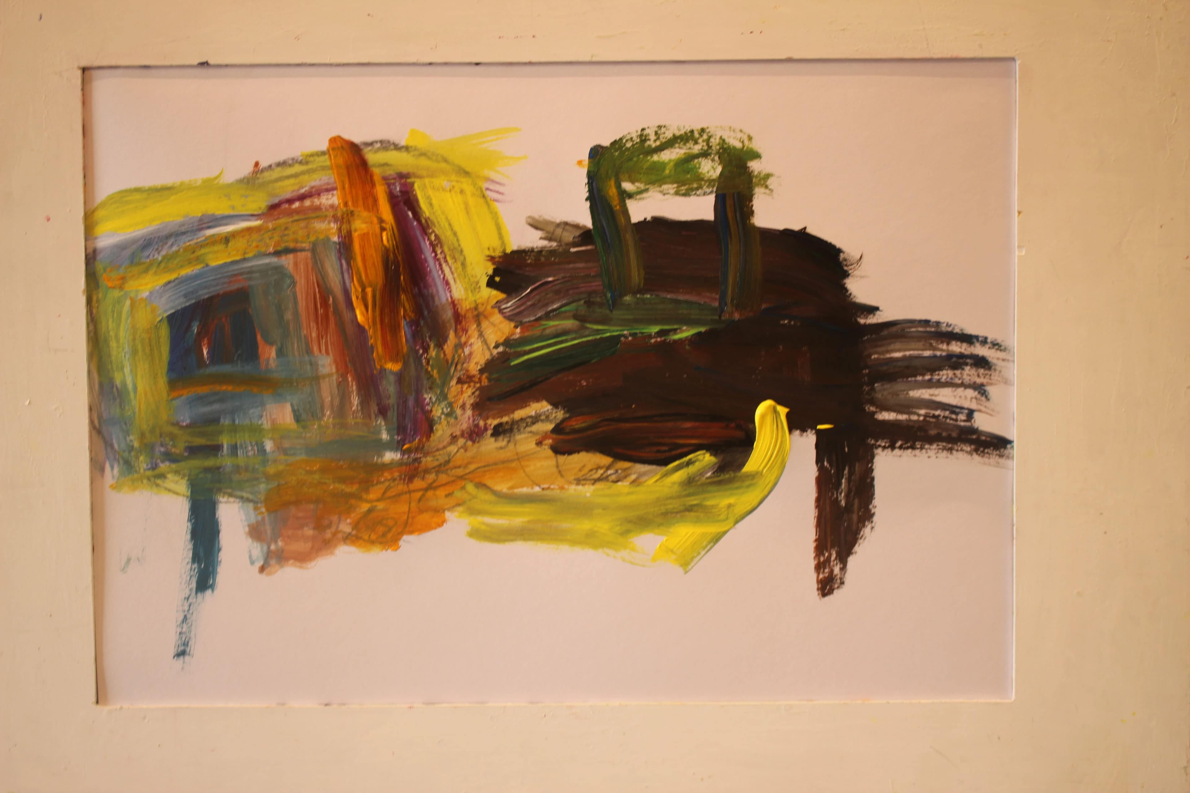 わくわく創造アトリエ 瑞穂プレイルームのサムネイル画像 3