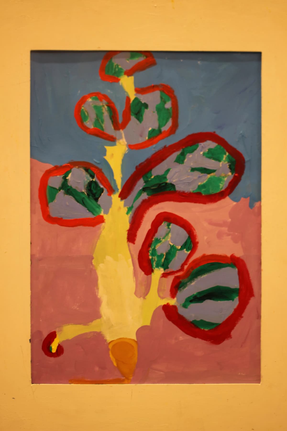 サムネイル画像 3