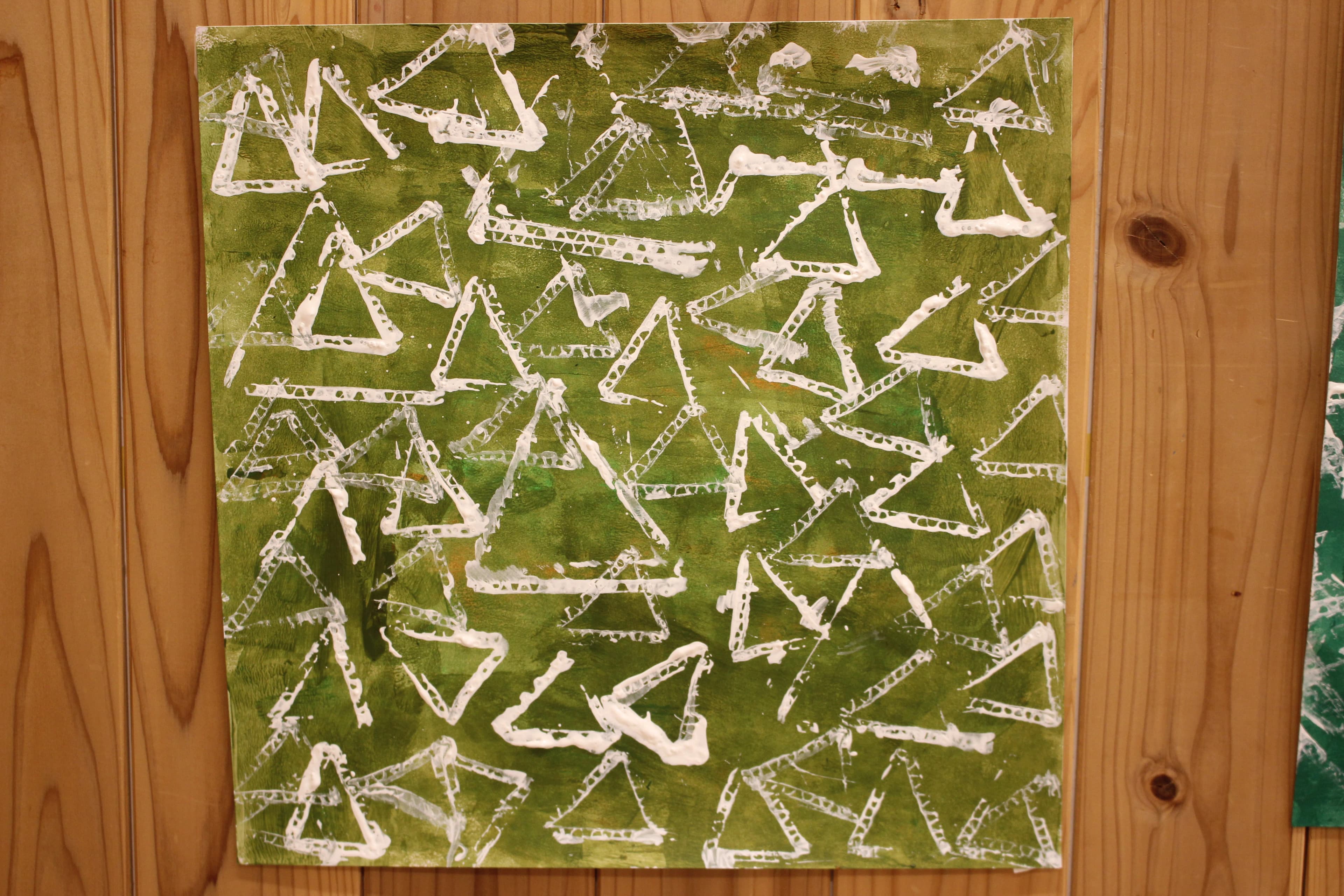 わくわく創造アトリエ 瑞穂プレイルームのサムネイル画像 4