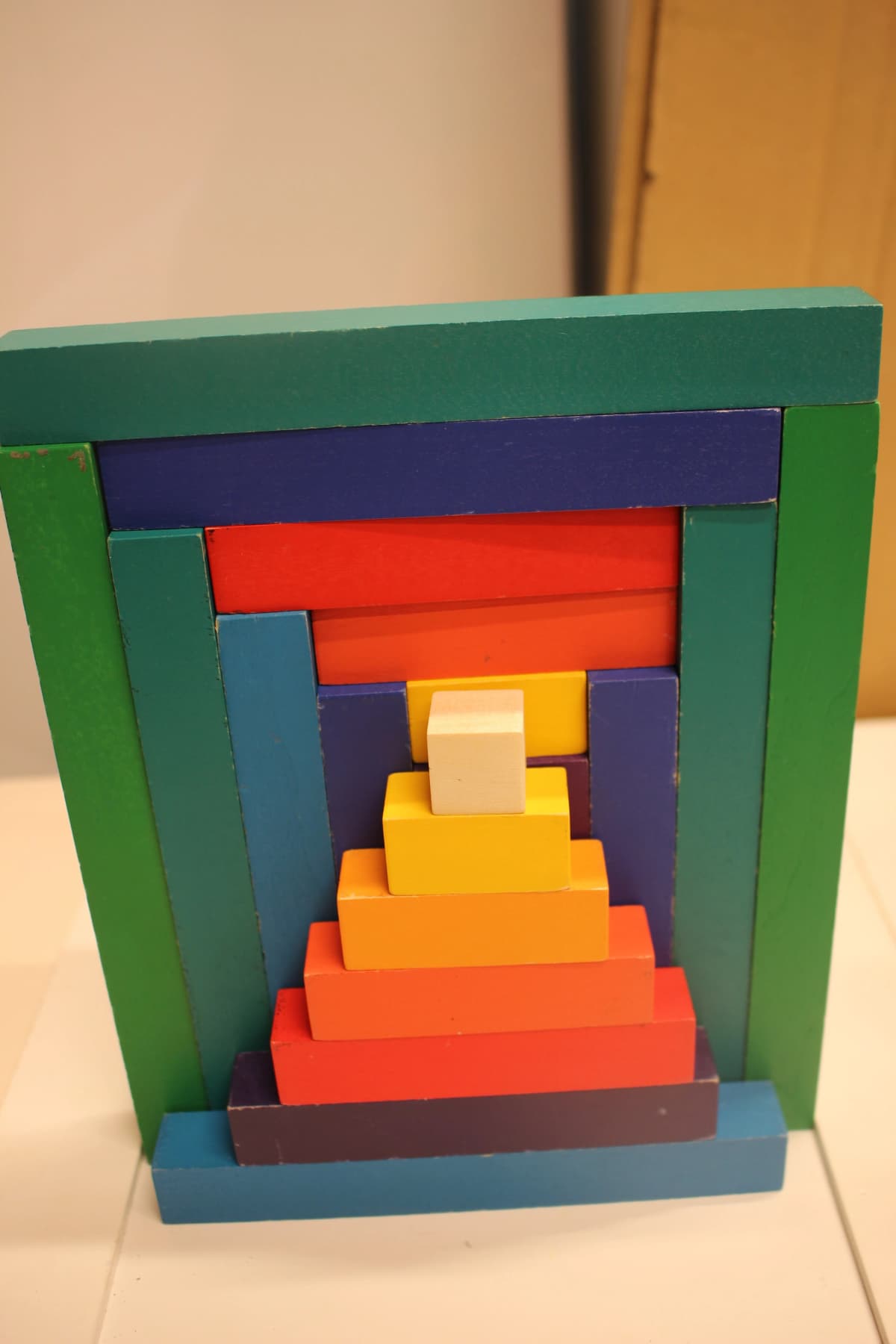 サムネイル画像 4