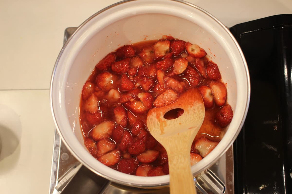 サムネイル画像 6