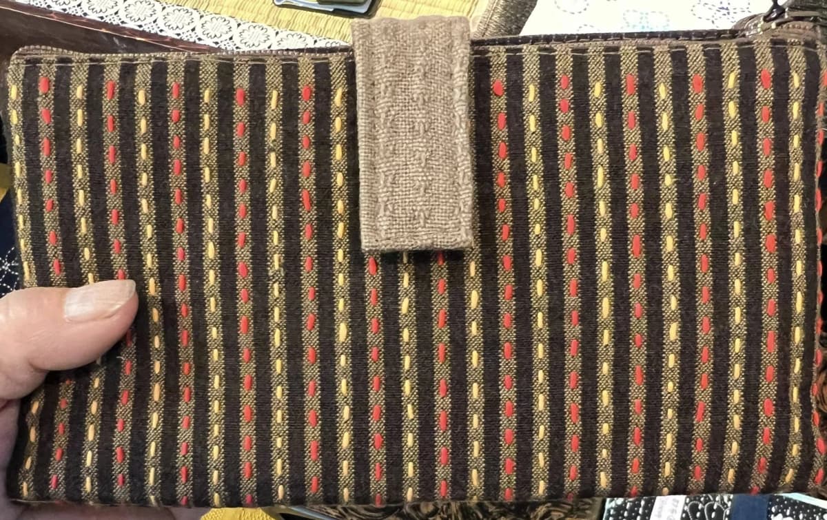 サムネイル画像 3