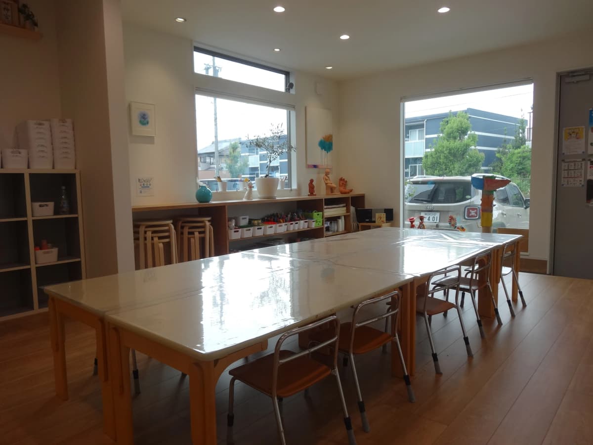 サムネイル画像 6