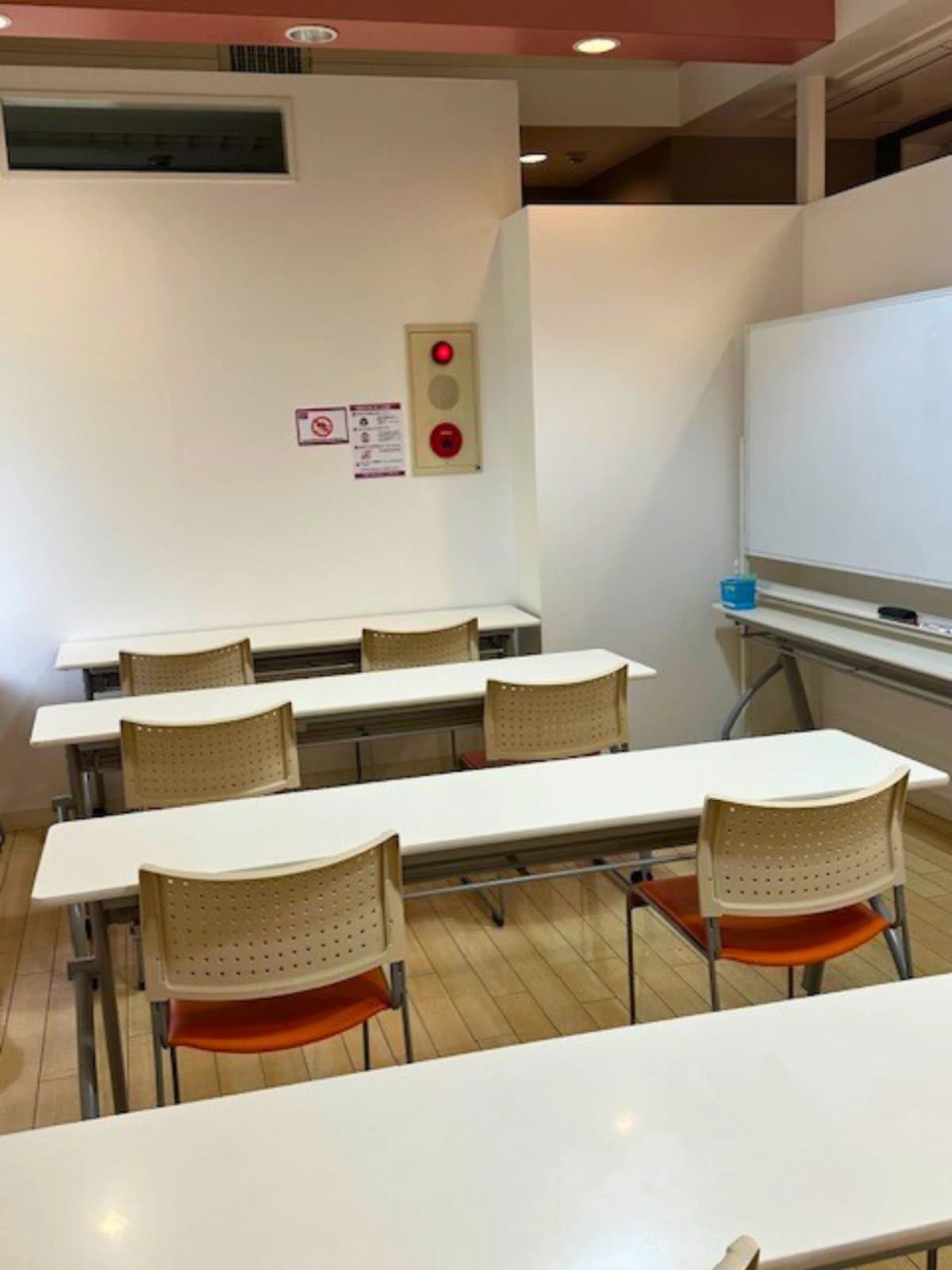 サムネイル画像 5