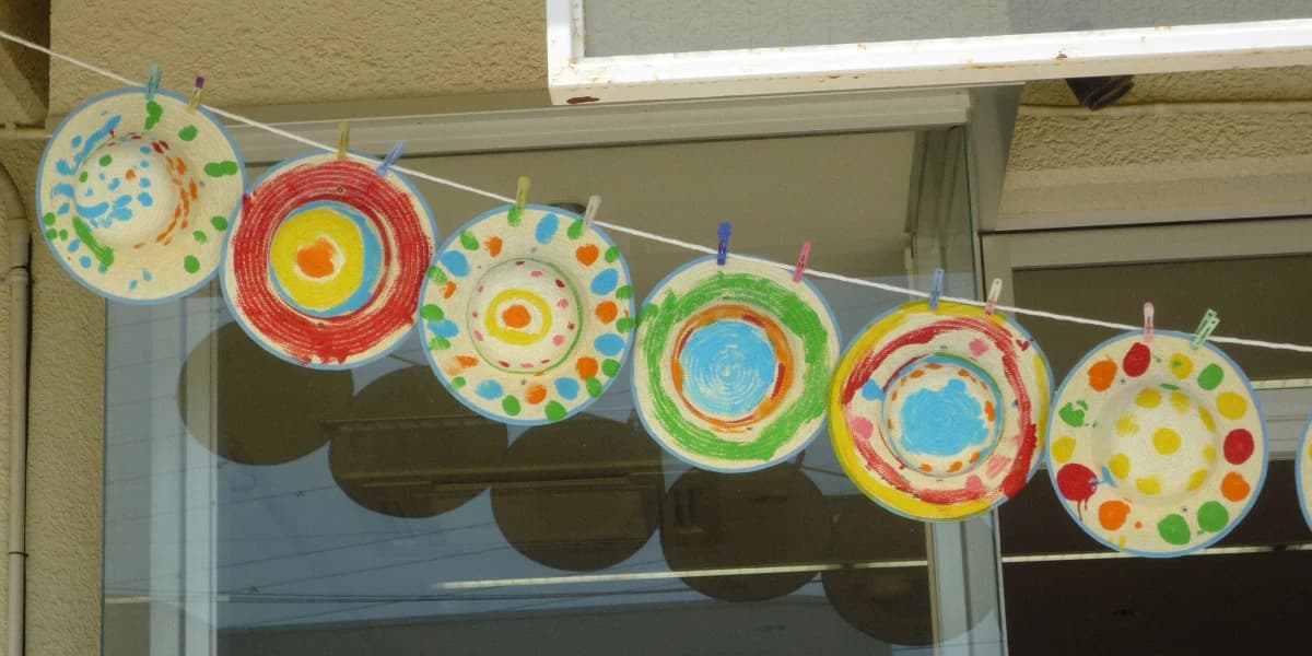 サムネイル画像 3