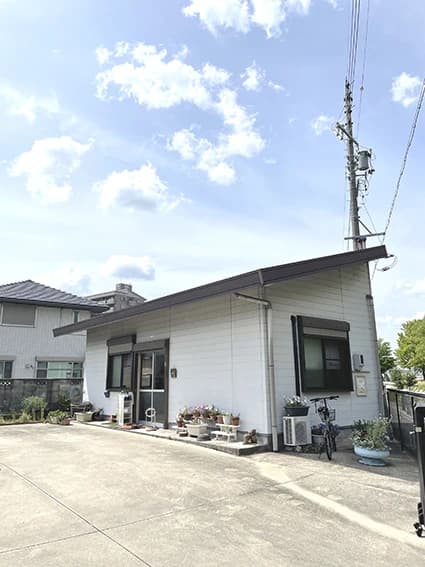 アトリエヨコチ 引山教室のメイン画像