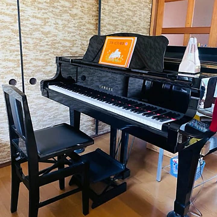 サムネイル画像 3