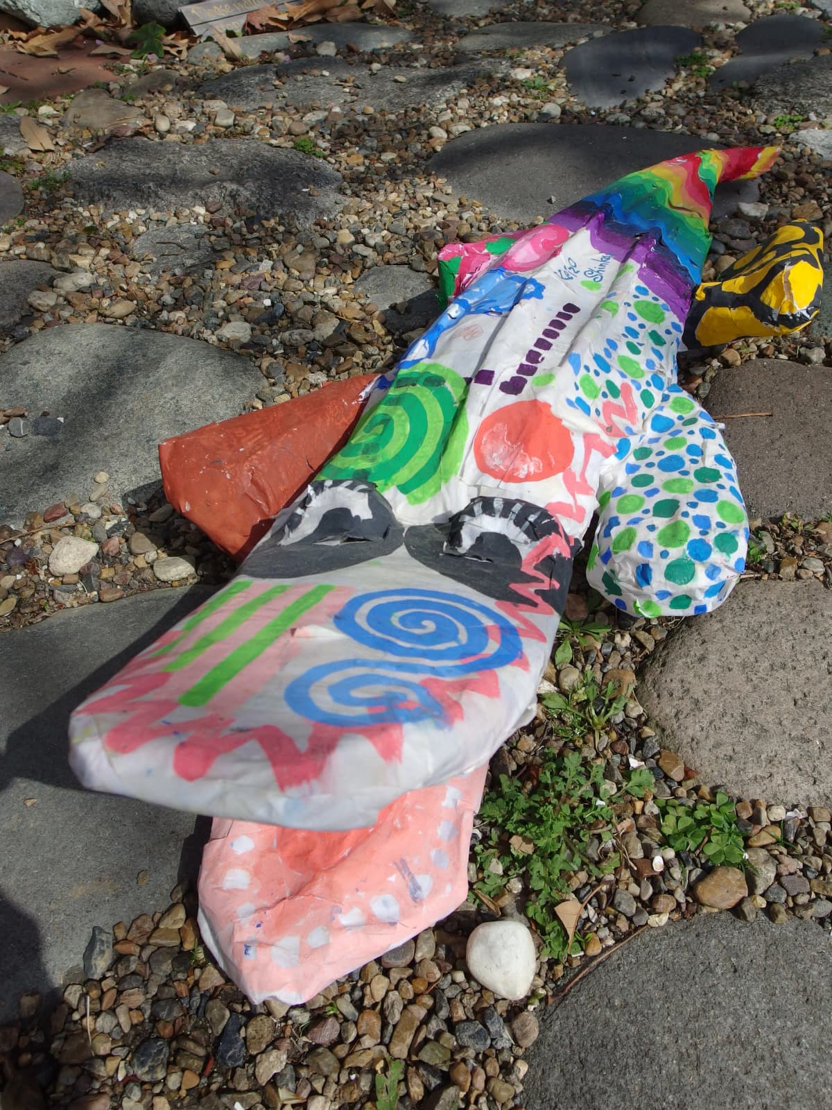 サムネイル画像 4