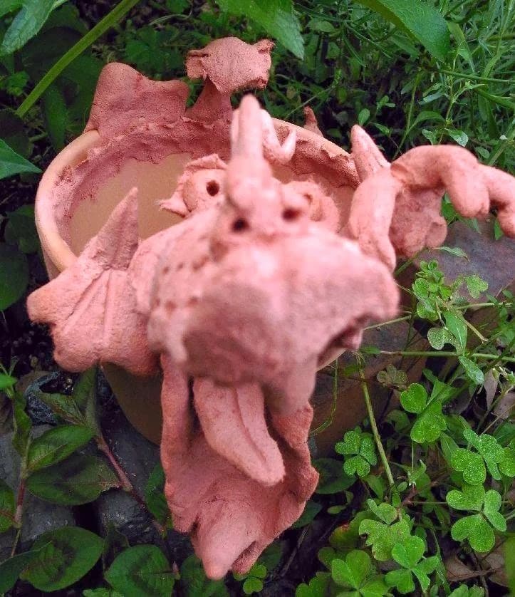 サムネイル画像 5