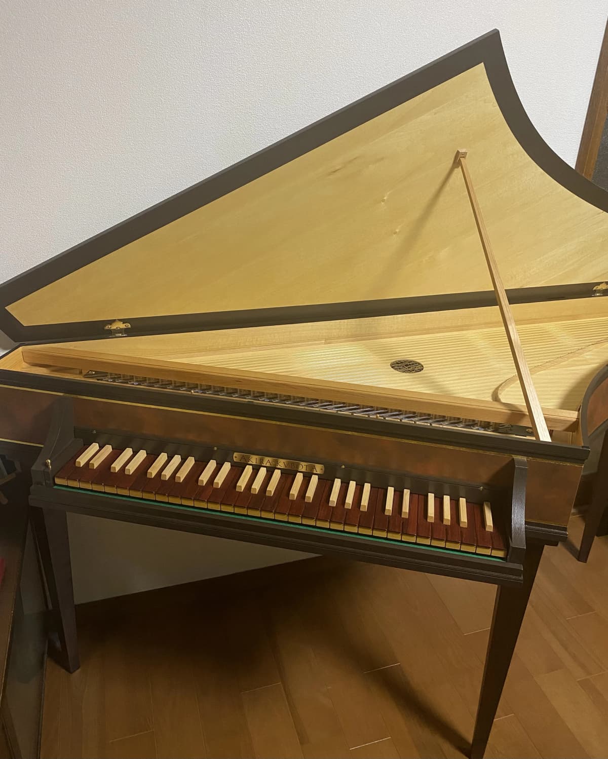 サムネイル画像 5