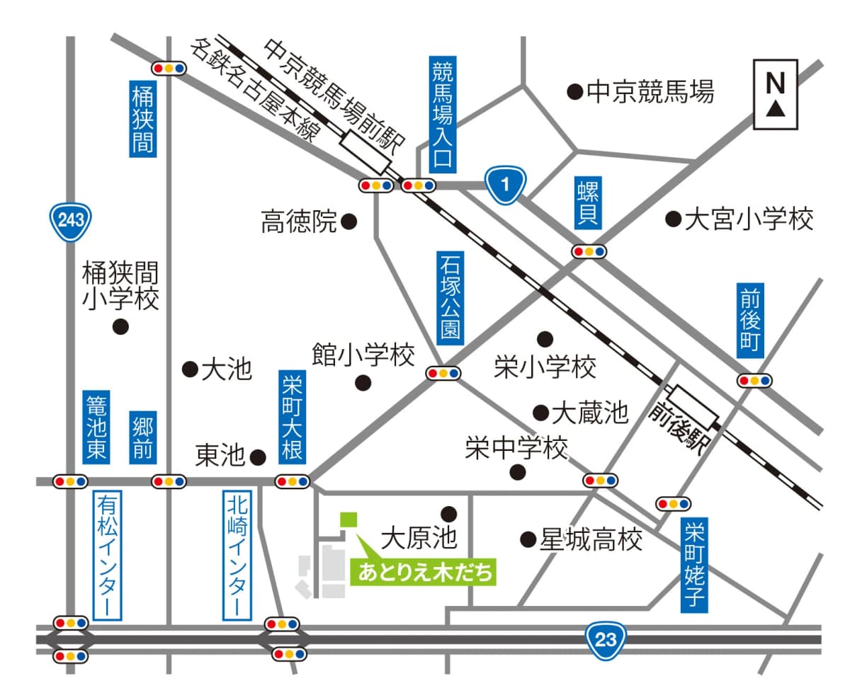サムネイル画像 3