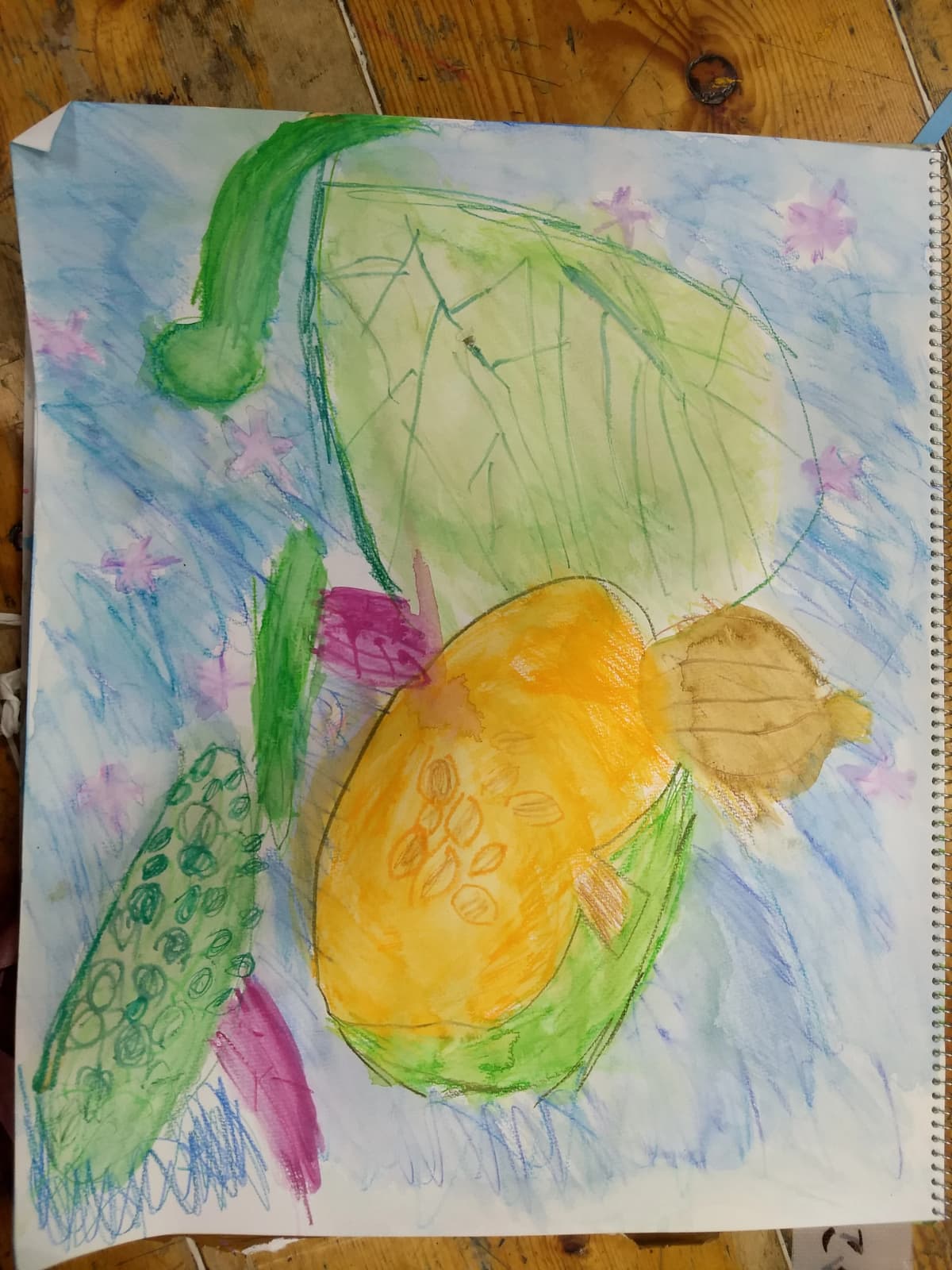 サムネイル画像 4