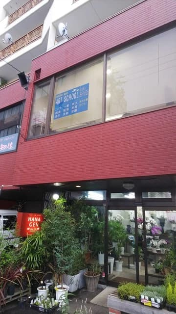 サムネイル画像 3