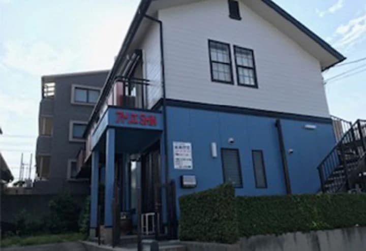 サムネイル画像 4