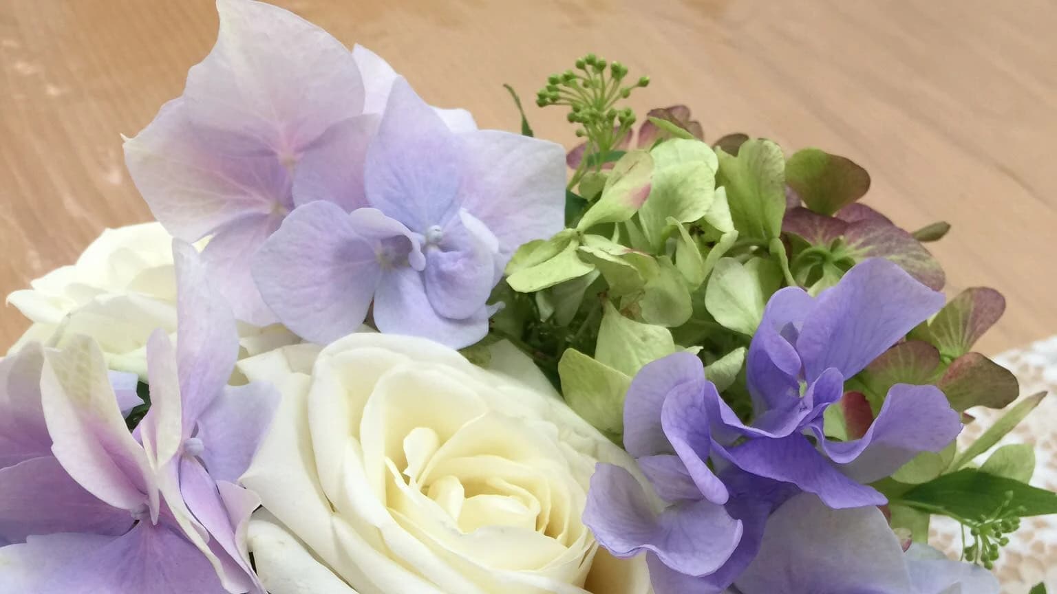 グリーンルームアトリエ由花 名古屋東店のサムネイル画像 2