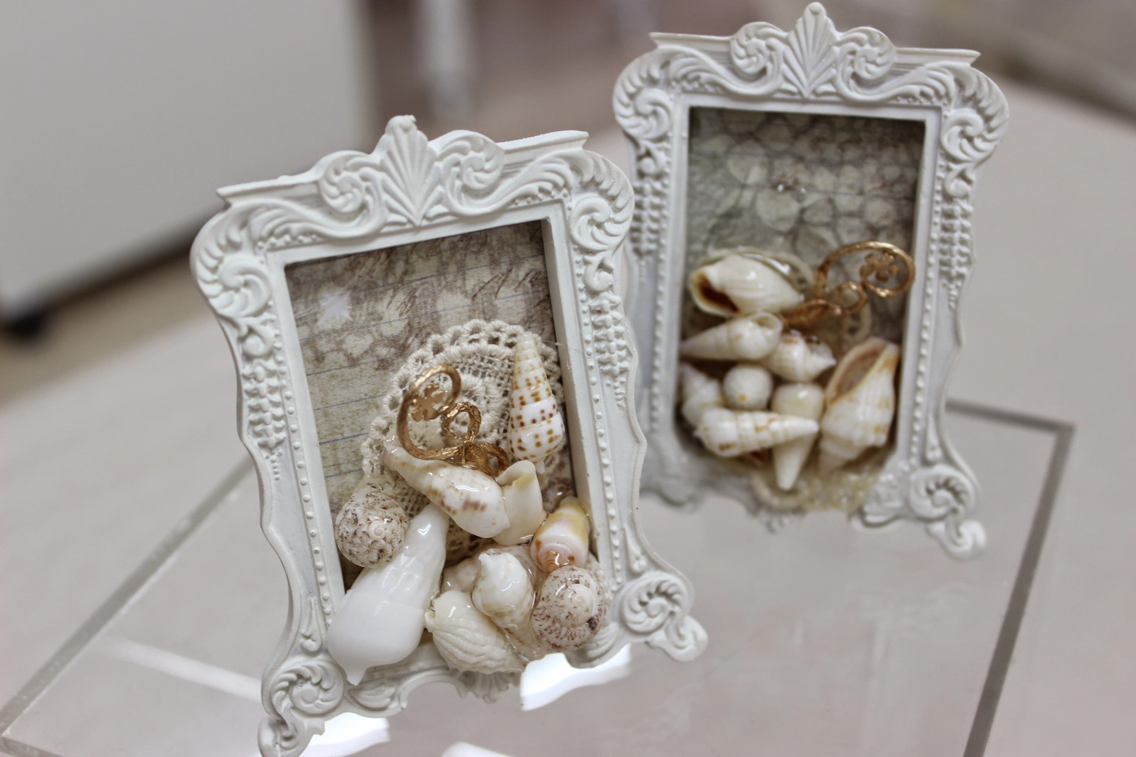 グリーンルームアトリエ由花 名古屋東店のサムネイル画像 4