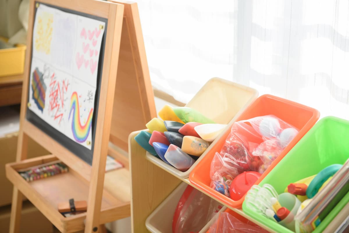 アートランド アトリエコゾウ 画像 1