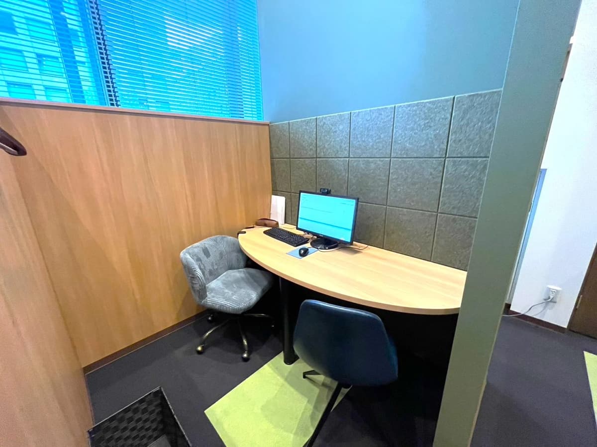 サムネイル画像 4