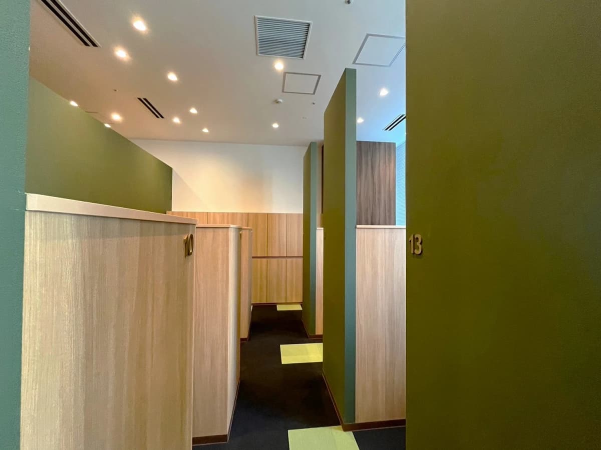 サムネイル画像 5