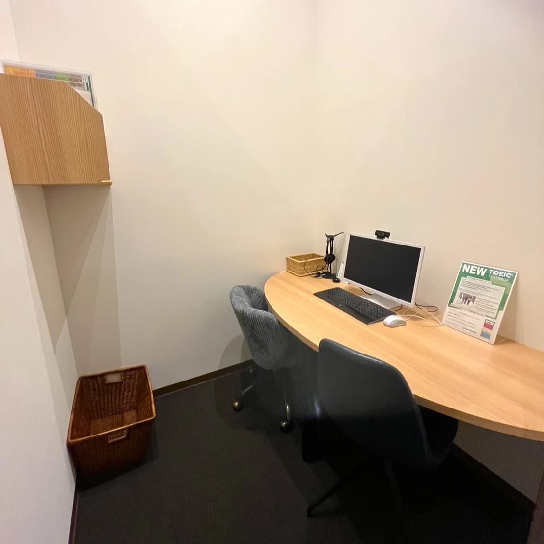 サムネイル画像 6