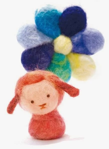 サムネイル画像 6