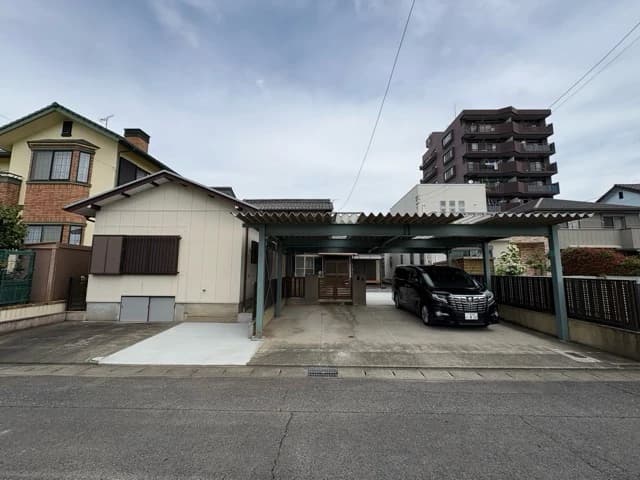 サムネイル画像 3