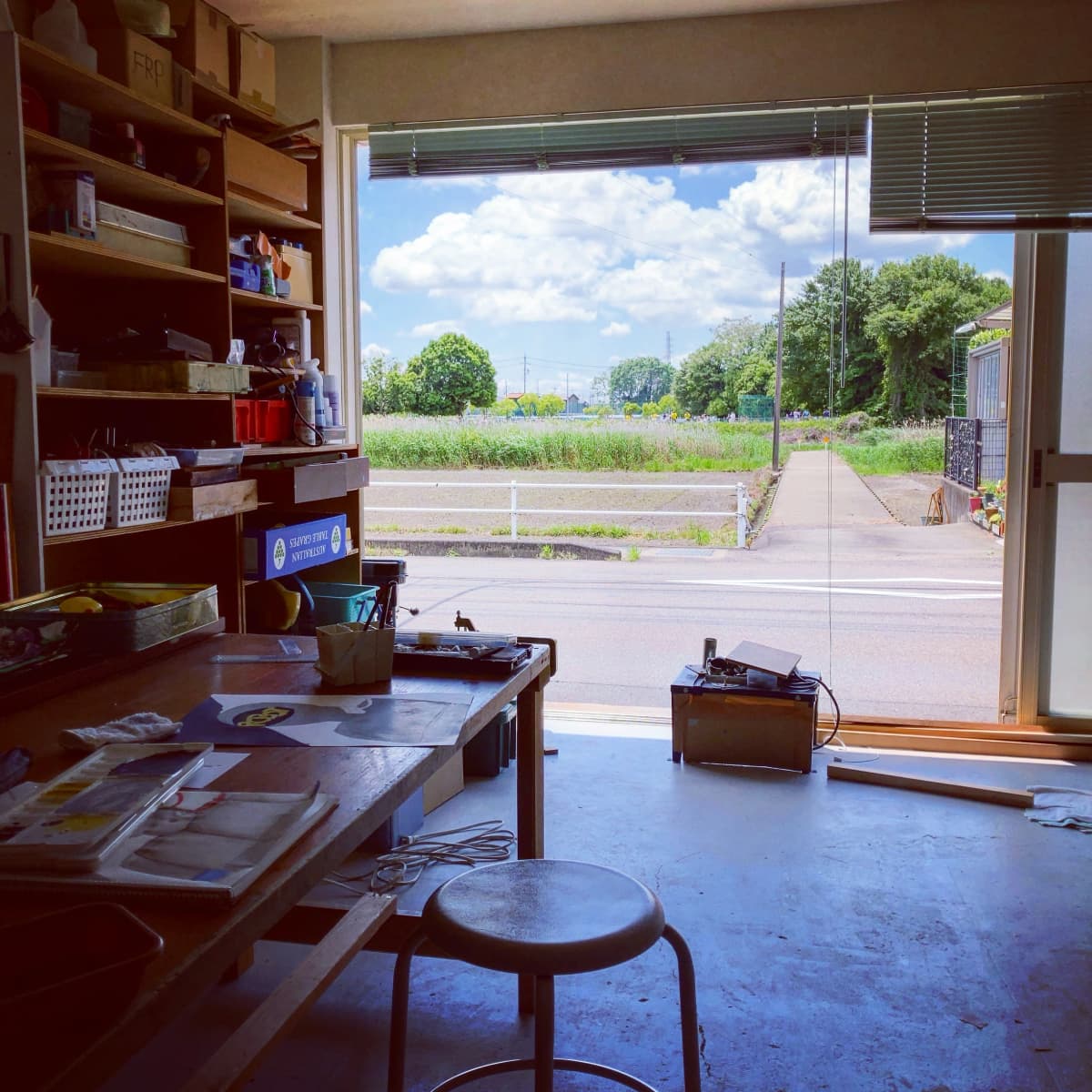 サムネイル画像 4