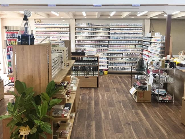 サムネイル画像 5